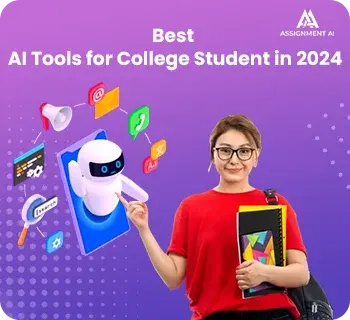 11 Best AI Tools for College Student in 2024