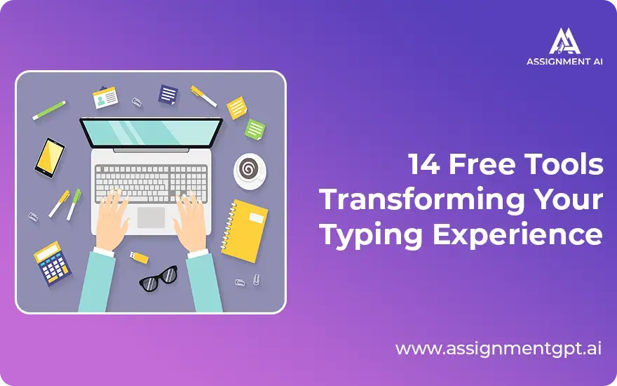 Alternatives to Text Expander in 2024: 14 Best Free Options