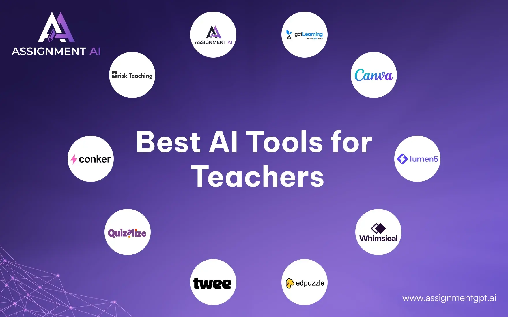 Best AI Tools for Teachers in 2026