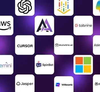 18 Best AI Alternatives To ChatGPT | Developer Edition