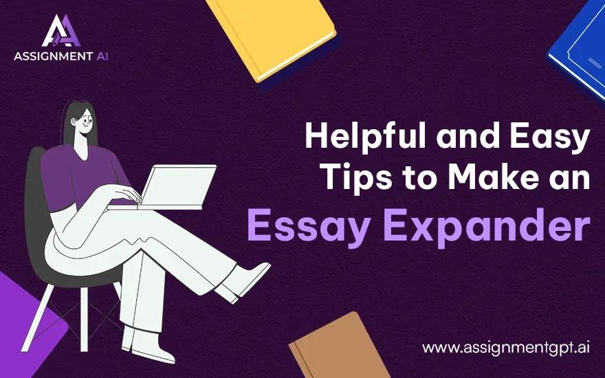 25 Hеlpful and Easy Tips to Makе an Essay Expander