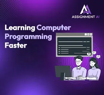 8 Tips for Learning Computer Programming Faster