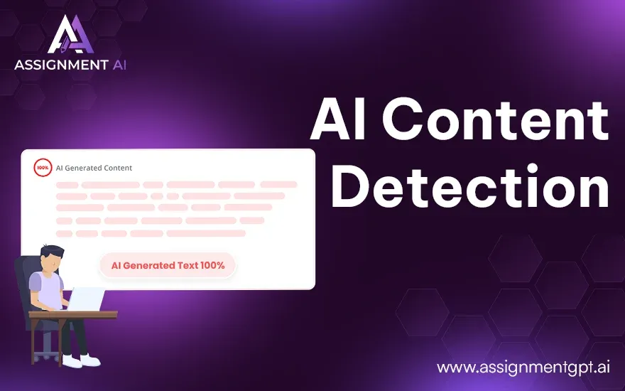 7 Reasons AI Content Detection is Important for Education