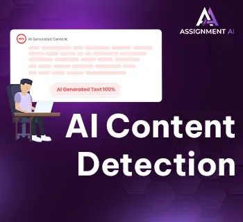 7 Reasons AI Content Detection is Important for Education