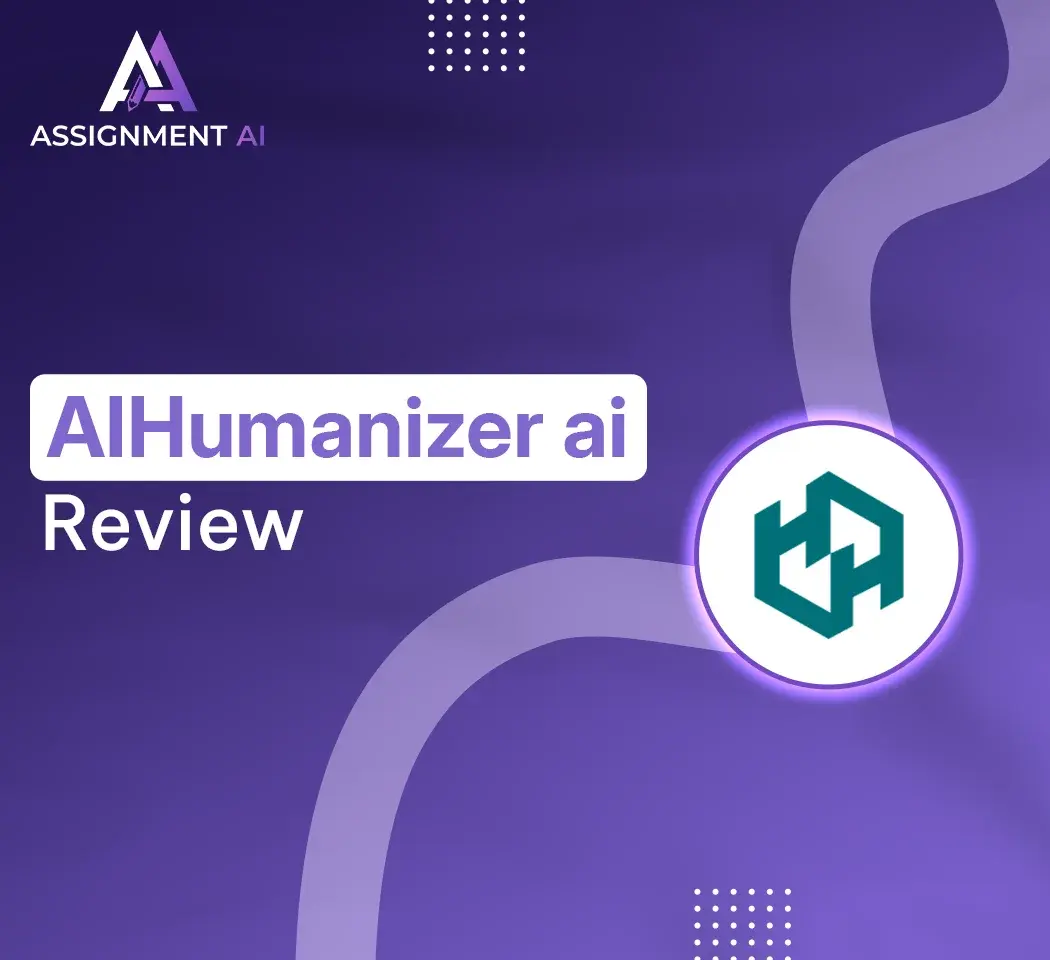 AIHumanizer.ai Review | Does It Bypass Leading AI Detectors?