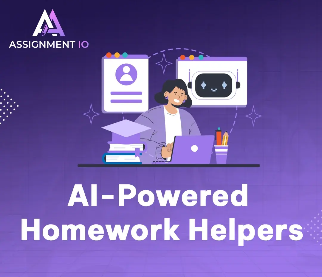 AI-Powered Homework Helpers | Are They Worth It?