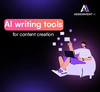 Benefits of AI Writing Tools for Content Creation