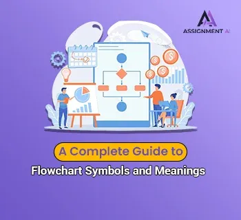 A Complete Guide to Flowchart Symbols and Meanings