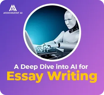 How to Writе an Essay Using AI Tools | Your Complеtе Guidе