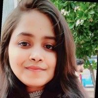 Ashu Singh