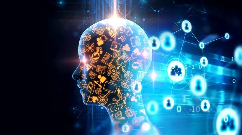How Homework Helper Bots are Transforming the Learning Experience