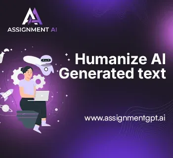 Benefits of Humanize AI Text