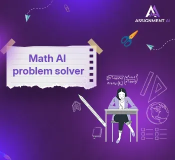 Benefits of using tools with Math AI problem solver