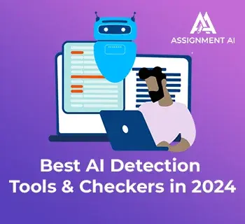 11 Best AI Detection Tools & Checkers in 2024