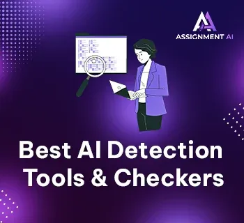 11 Best AI Detection Tools & Checkers in 2024