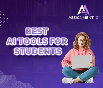 Best AI Tools for Students in 2025