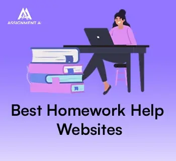 10 Best Homework Help Websites