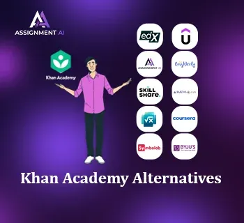 Best Khan Academy Alternatives in 2025