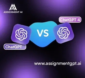 What is the difference: ChatGPT vs GPT-4?