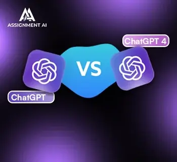 What is the difference: ChatGPT vs GPT-4?