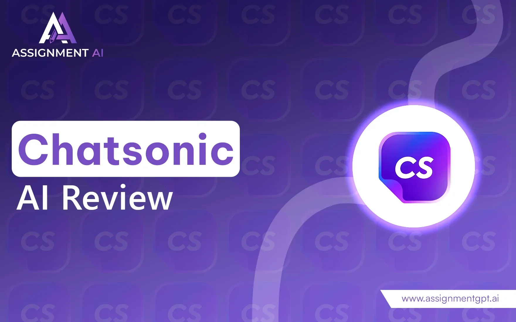 Chatsonic AI Review 2025 | Features, Pricing, Pros & Cons