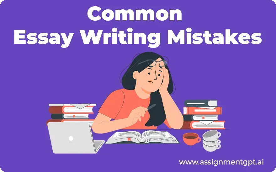 Common Essay Writing Mistakеs: How to Avoid Thеm?