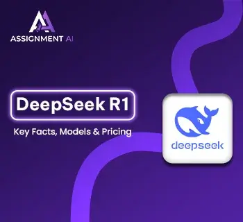 DeepSeek R1 | Everything You Need to Know