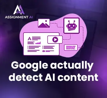 Does Google Actually Detect AI Content?