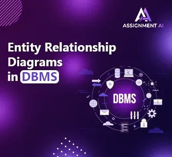 Entity Relationship Diagrams in DBMS | Entity Relationship Diagram Model
