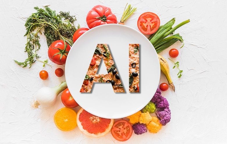 How to Write a Food Recipe Blog with AssignmentGPT AI?