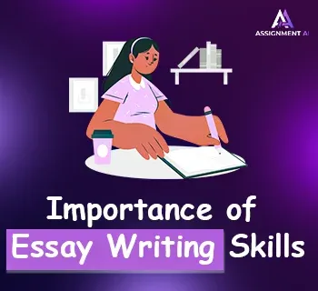 Importance of Essay Writing Skills | From Students to Professionals