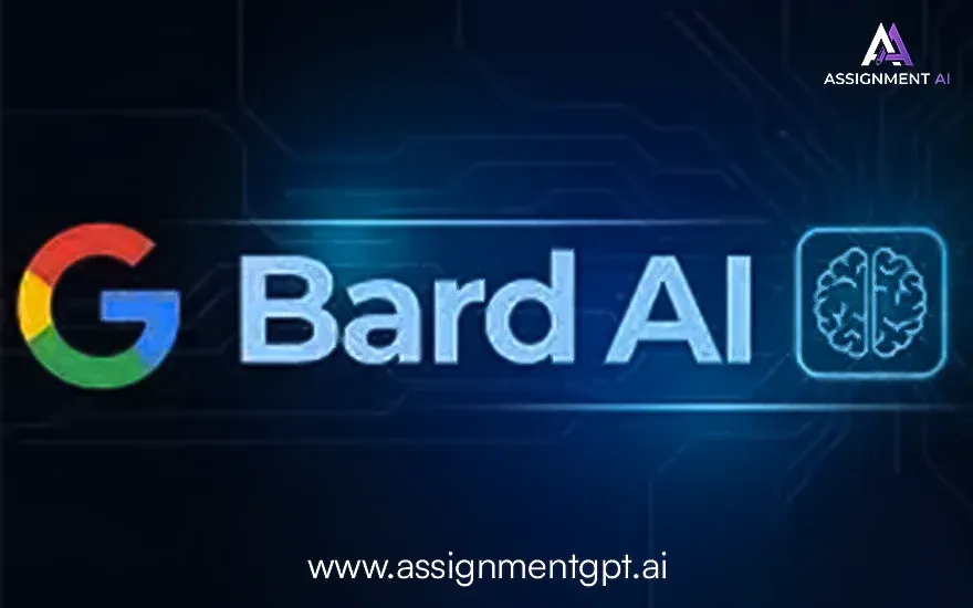 Google Launches Bard AI Chatbot To Compete With ChatGPT