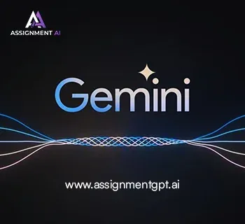 Google Launches Their New AI Model Called Gemini AI Will It Take down GPT-4?