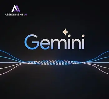 Google Launches Their New AI Model Called Gemini AI Will It Take down GPT-4?