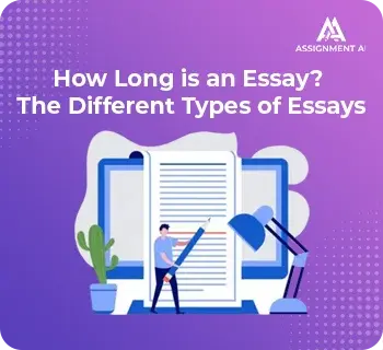 Unlocking Essay Length: Strategies to Expand and Perfect Your Writing