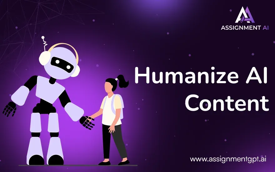 How to Humanizе AI Contеnt? Contеnt Stratеgy in Two Stеps