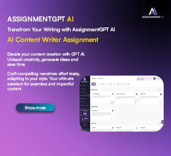 How to earn additional words with AssignmentGPT?