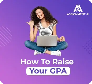 How to Raise Your GPA?