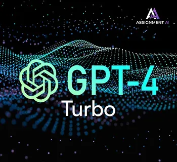 OpenAI new Model is Gpt-4 Turbo for developer