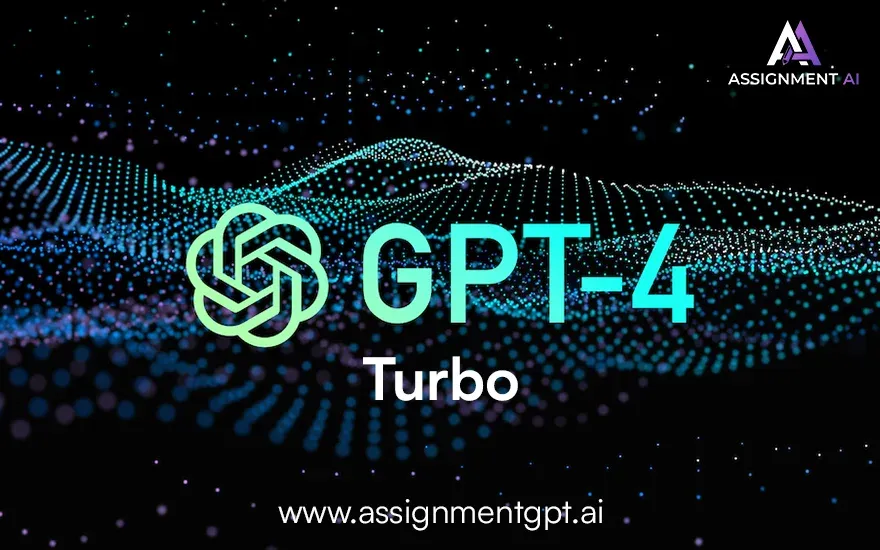 OpenAI new Model is Gpt-4 Turbo for developer
