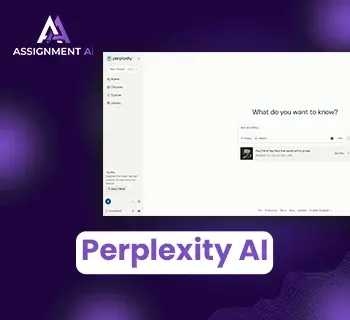 Perplexity AI | Advantages and Guide (2025)