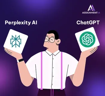 Perplexity AI vs ChatGPT | Which is a Better Option?