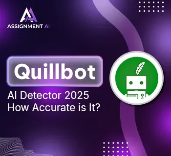 QuillBot AI Detector 2025 | How Accurate Is It?