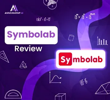 Symbolab Review | Ultimate Math Solver for Students and Professionals