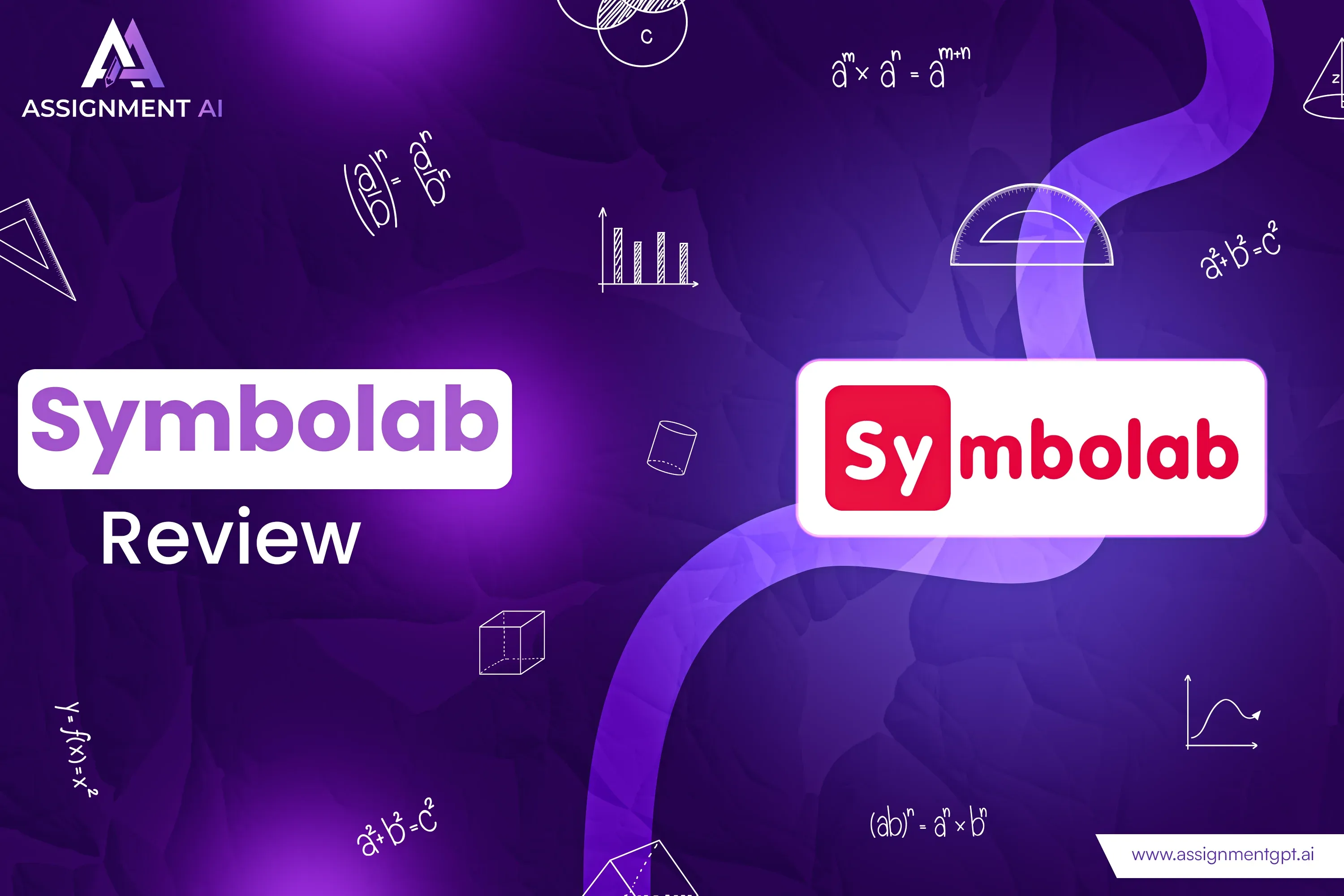 Symbolab Review | Ultimate Math Solver for Students and Professionals