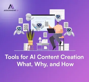 Top AI Content Creator Tools: Enhance Your Content Strategy with AI