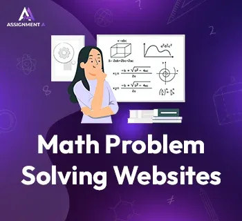 Top 14 Math Problem Solving Websites in 2025