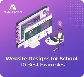 Website Designs for Schools: 10 Best Examples