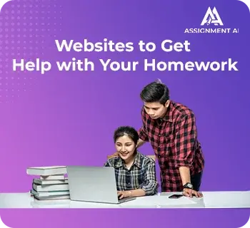26 Websites to Get Help with Your Homework