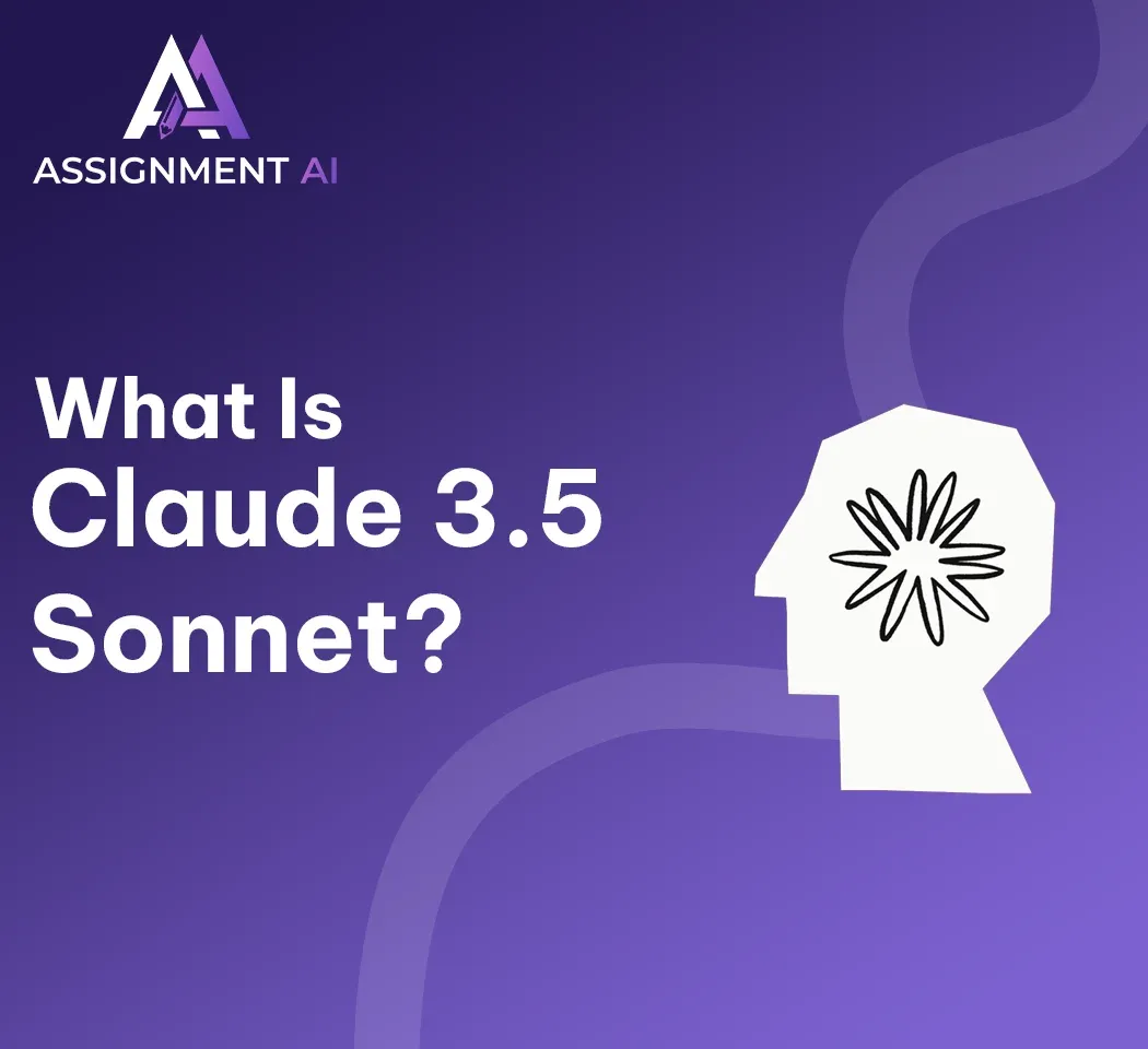 What Is Claude 3.5 Sonnet? Benefits, Use Cases and More